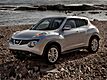 2013 Nissan Juke SV