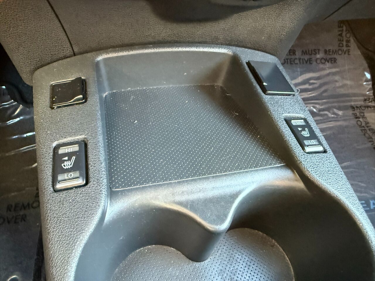 2013 Nissan Leaf 4dr HB SL Jacksonville FL