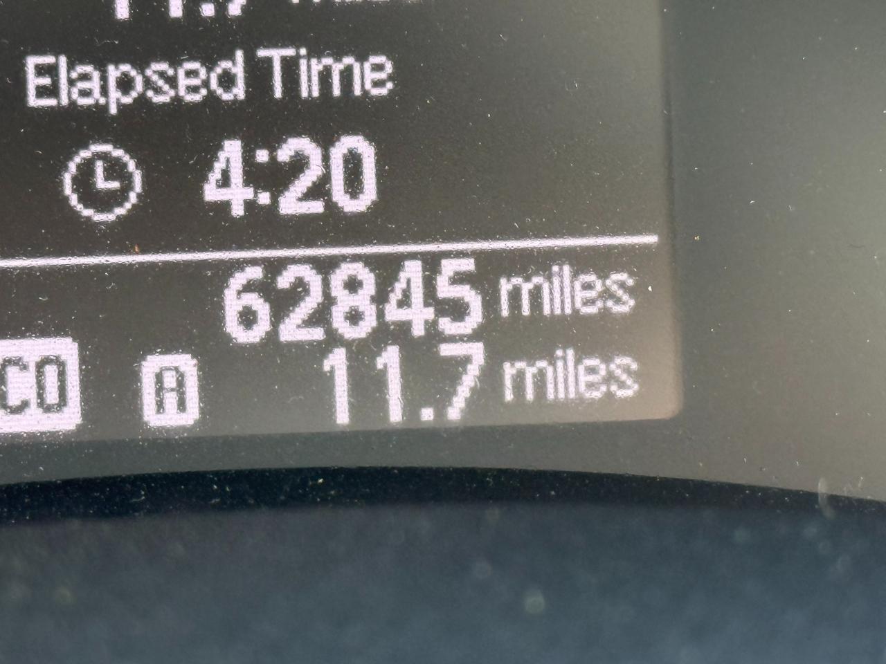 2013 Nissan Leaf 4dr HB SL Jacksonville FL