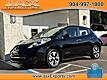 2013 Nissan Leaf 4dr HB SL