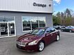 2013 Nissan Maxima 3.5 S