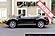 2013 Nissan Murano CrossCabriolet  Boston MA