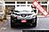2013 Nissan Murano CrossCabriolet  Boston MA