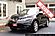2013 Nissan Murano CrossCabriolet  Boston MA