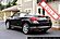 2013 Nissan Murano CrossCabriolet  Boston MA