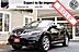 2013 Nissan Murano CrossCabriolet  Boston MA