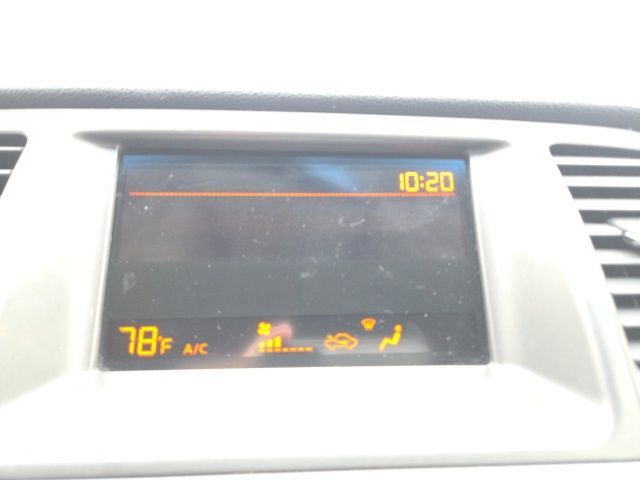 2013 Nissan Murano S Raleigh NC