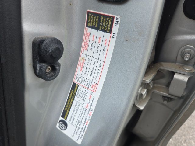 2013 Nissan Murano S Raleigh NC