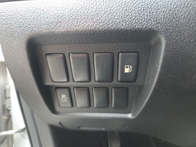 2013 Nissan Murano S Raleigh NC