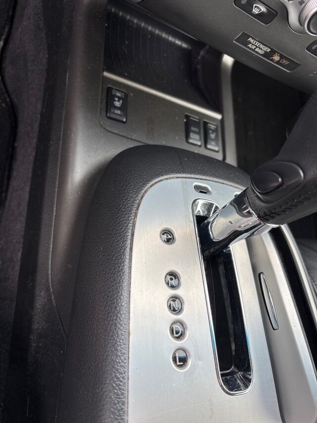 2013 Nissan Murano SL Cleveland OH