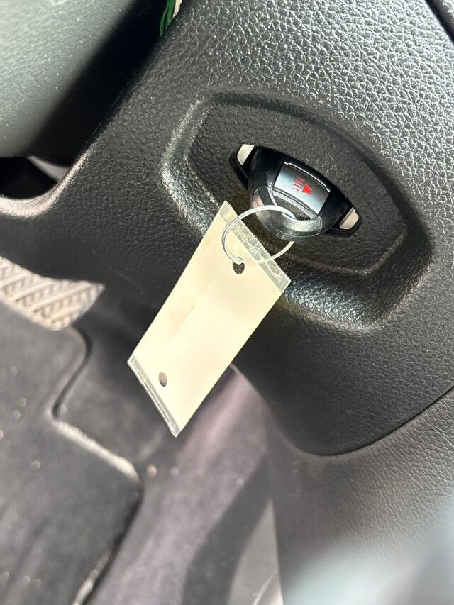 2013 Nissan Murano SL Cleveland OH