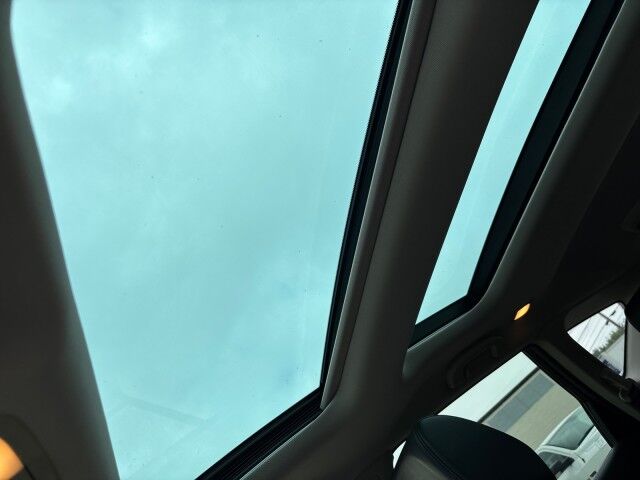 2013 Nissan Murano SL Cleveland OH