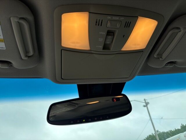 2013 Nissan Murano SL Cleveland OH