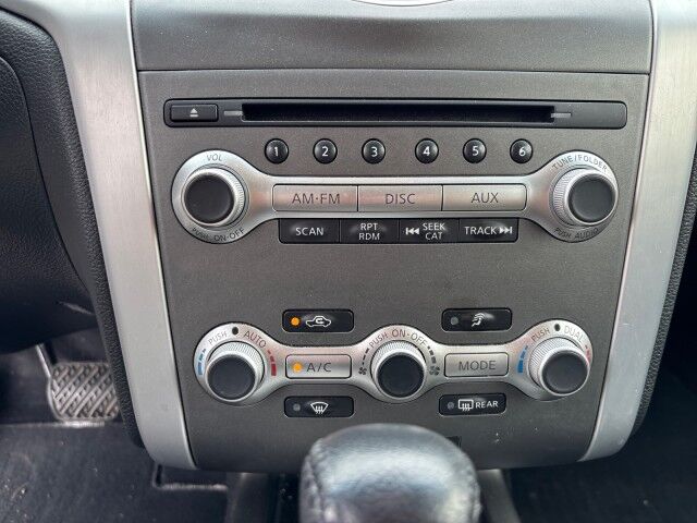 2013 Nissan Murano SL Cleveland OH