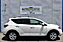 2013 Nissan Murano SL SL Melbourne FL