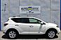 2013 Nissan Murano SL SL Melbourne FL