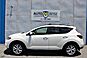 2013 Nissan Murano SL SL Melbourne FL