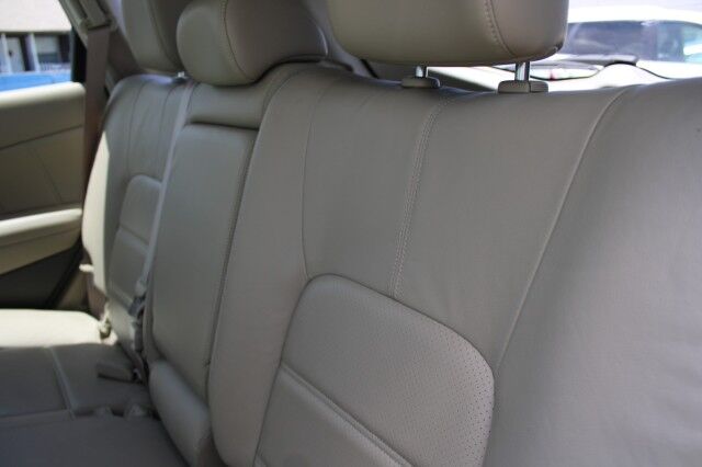 2013 Nissan Murano SL SL Melbourne FL