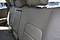 2013 Nissan Murano SL SL Melbourne FL