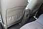 2013 Nissan Murano SL SL Melbourne FL