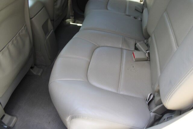 2013 Nissan Murano SL SL Melbourne FL