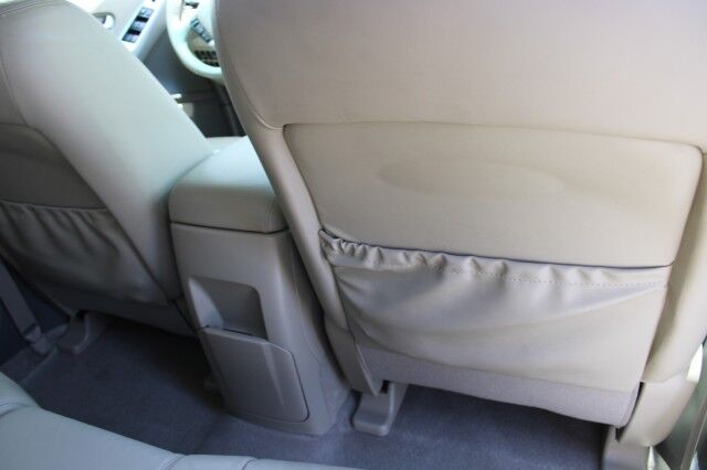 2013 Nissan Murano SL SL Melbourne FL