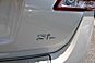 2013 Nissan Murano SL SL Melbourne FL