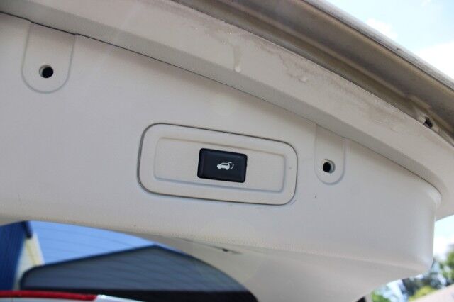 2013 Nissan Murano SL SL Melbourne FL