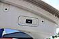 2013 Nissan Murano SL SL Melbourne FL