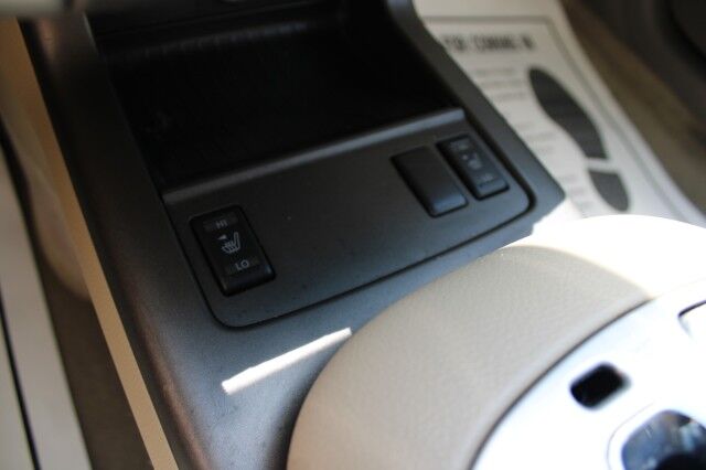 2013 Nissan Murano SL SL Melbourne FL