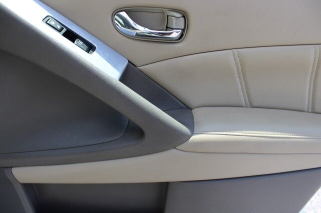 2013 Nissan Murano SL SL Melbourne FL