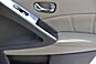 2013 Nissan Murano SL SL Melbourne FL