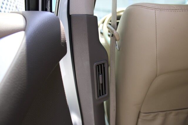 2013 Nissan Murano SL SL Melbourne FL