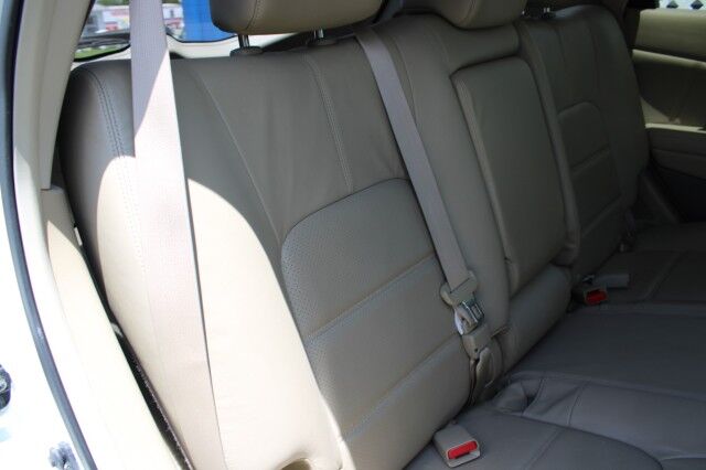 2013 Nissan Murano SL SL Melbourne FL