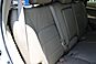 2013 Nissan Murano SL SL Melbourne FL