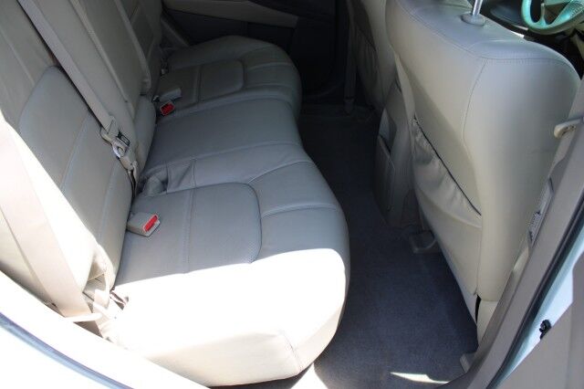 2013 Nissan Murano SL SL Melbourne FL