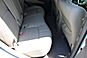 2013 Nissan Murano SL SL Melbourne FL