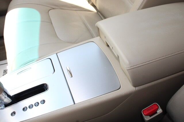 2013 Nissan Murano SL SL Melbourne FL