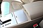 2013 Nissan Murano SL SL Melbourne FL