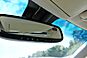 2013 Nissan Murano SL SL Melbourne FL
