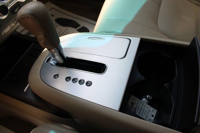 2013 Nissan Murano SL SL Melbourne FL