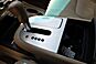 2013 Nissan Murano SL SL Melbourne FL