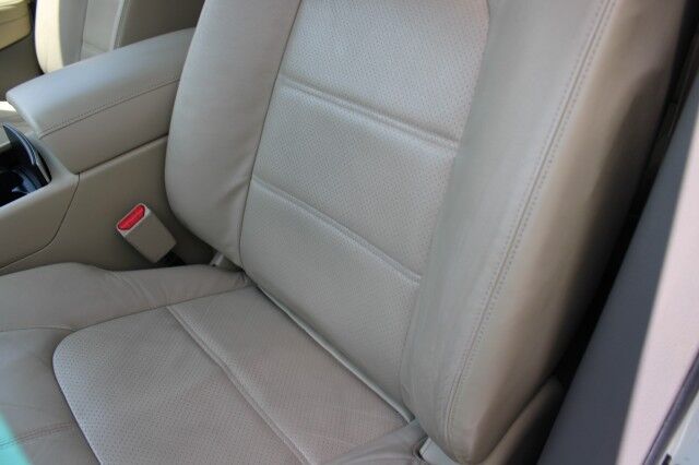 2013 Nissan Murano SL SL Melbourne FL