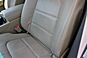 2013 Nissan Murano SL SL Melbourne FL