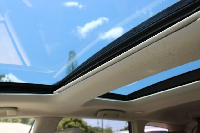 2013 Nissan Murano SL SL Melbourne FL