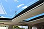 2013 Nissan Murano SL SL Melbourne FL