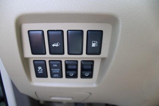 2013 Nissan Murano SL SL Melbourne FL