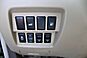 2013 Nissan Murano SL SL Melbourne FL