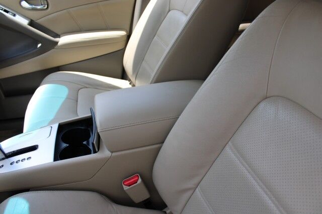 2013 Nissan Murano SL SL Melbourne FL