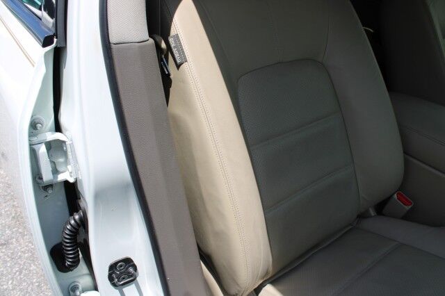 2013 Nissan Murano SL SL Melbourne FL